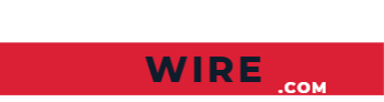 Royal Oak Wire